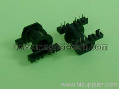 Ferrite Bobbin ER