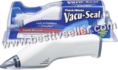 Vacu Seal