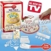 Betty Crocker Cake Decorating Kit