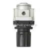 AR1000-AR5000 series air regulator