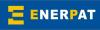 Enerpat Machine Co.,Ltd (ENERPAT)