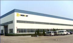 Enerpat Machine Co.,Ltd (ENERPAT)