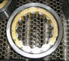 Single row cylindrical roller bearing with reasonable price