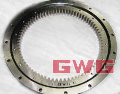 Large Slewing Bearings slew ring