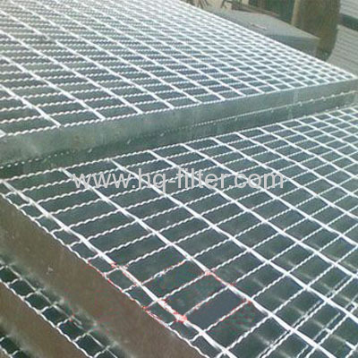 galvanized lattice