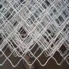 Grid Netting