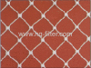 Beautiful Grid Wire Mesh