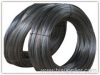 Annealed wire