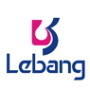 Kaiping Lebang Sanitary Ware Co.,Ltd