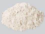 Diatomite Filling Aid