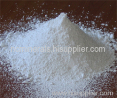 Talc Powder