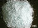 Sodium Silicate