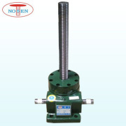 Nosen Mechanical & Electrical Equipment Co., Ltd