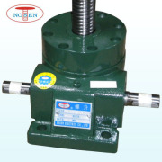 Nosen Mechanical & Electrical Equipment Co., Ltd