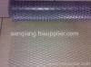 stainless steel expanded wire mesh