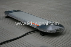 911GX LED lightbar