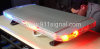 LED lightbar