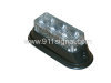 LED light