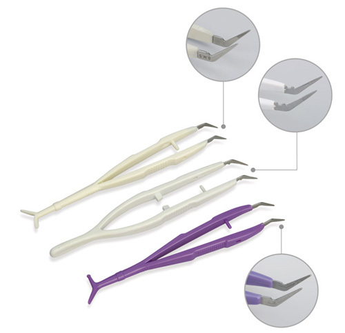 Dental Forceps