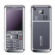 Cheap GSM phone(L880)