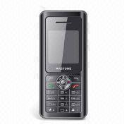 Cheap GSM phone(M01-1)