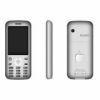 Dual sim phone(F1)