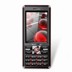 Dual sim phone(S576-1)