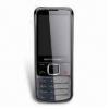 Dual sim phone(T66)