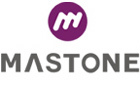 Mastone Communication & Electrical Development Co.,Ltd