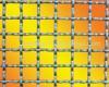 Double Crimped Wire Mesh