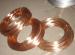 red copper wire