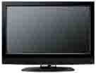 HD LCD TVS