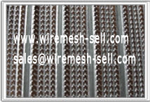 High Ribbed Formwork