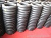 motorcycle inner tube