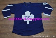 ice hockey jerseys