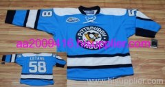 ice hockey jerseys