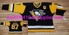 ice hockey jerseys