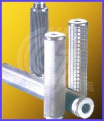 Stainless Steel Wire Mesh