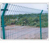 Wire Mesh Fence