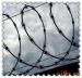 Razor Barbed Wire