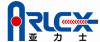 Arlex Plastics Machinery Co., Ltd.