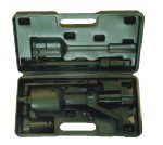 Air Impact Wrench SL004