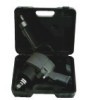3/4 Inch Air Impact Wrench