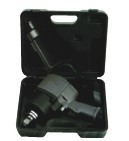 3/4'' Air Impact Wrench Kit