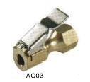 AC-03 clip on air chuck