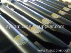 Hydraulic breaker tools