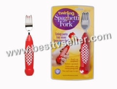 Spaghetti Fork