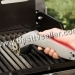 Cordless Power Grill Cleaning Brush