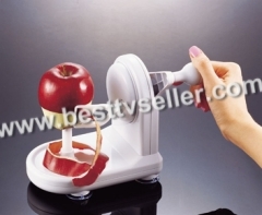 Apple Peeler