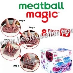 meatball maker